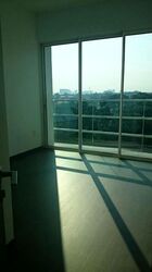 Nathan Suites (D10), Condominium #483903981